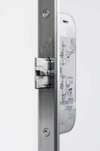 Okucie_001A-200×300