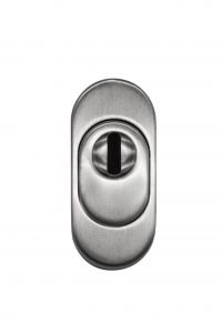 Zamek_002-1-200×300