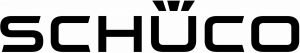 schuco-logo-blackonwhite-3-300×53