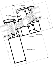 MB-RW-02