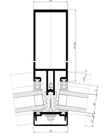 MB-SR5ON_HI+-02