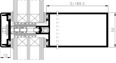 MB-SR5ON_HI-03