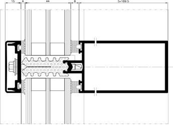 MB-SR5ON_HI+-03