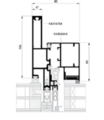 MB-SR5ON_IW-03