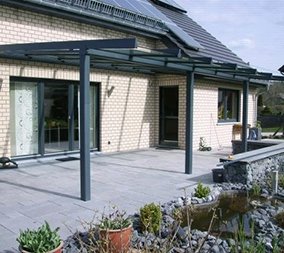 aliplast-terrassendach-02