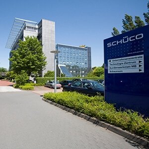 schueco-made-in-germany