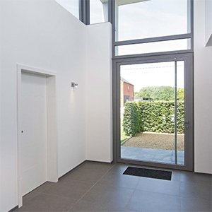 thermapro90 haustüren