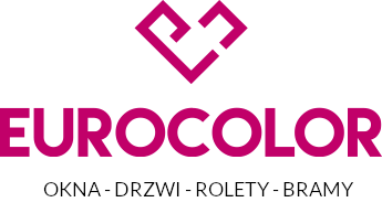 Świat Parkietów Sp z.o.o. Logo